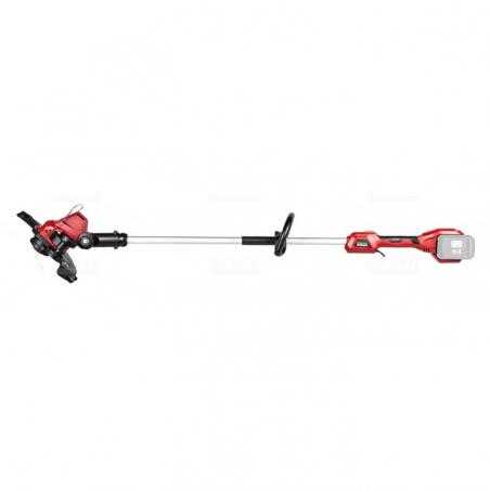Cedrus Podkaszarka akumulatorowa Power+ ST300LiX2