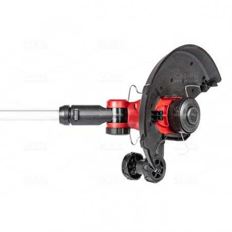 Cedrus Podkaszarka akumulatorowa Power+ ST300LiX2