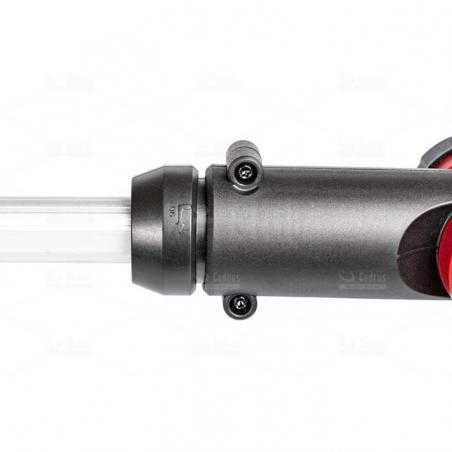 Cedrus Podkaszarka akumulatorowa Power+ ST300LiX2