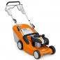STIHL Kosiarka spalinowa RM 443.2 T