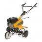 STIGA Glebogryzarka SRC 685 RG