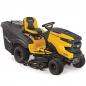 Cub Cadet Traktor ogrodowy XT1 OR106
