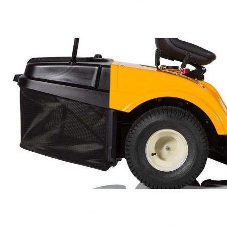 Cub Cadet Traktor ogrodowy LT1 NR92 (starszy model)