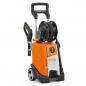 STIHL Myjka wysokociśnieniowa RE 110 PLUS
