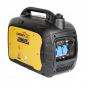 Loncin Agregat inwerterowy LC3000I