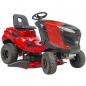 AL-KO Traktor ogrodowy spalinowy T22-111.3 HDS-A V2 COMFORT