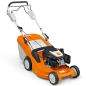 STIHL Kosiarka spalinowa RM 448.2 TX
