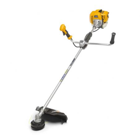 STIGA Kosa spalinowa BC 555 B