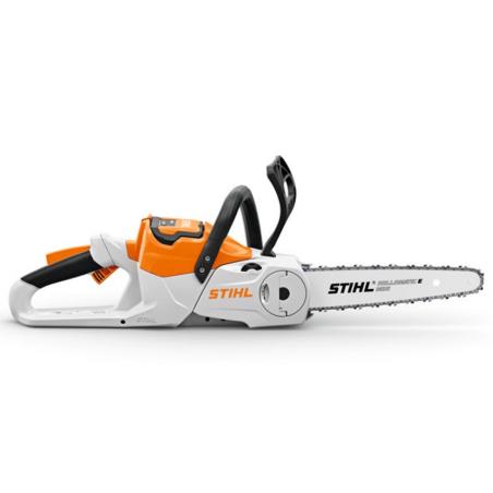 STIHL Pilarka akumulatorowa MSA 70 C-B, zestaw z AK 30 S i AL 101