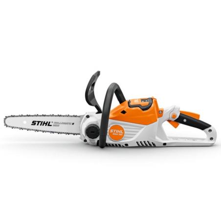 STIHL Pilarka akumulatorowa MSA 70 C-B, zestaw z AK 30 S i AL 101