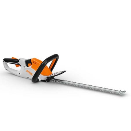 STIHL Nożyce akumulatorowe HSA 40