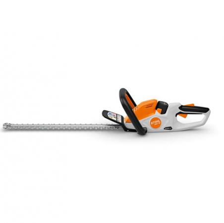 STIHL Nożyce akumulatorowe HSA 40