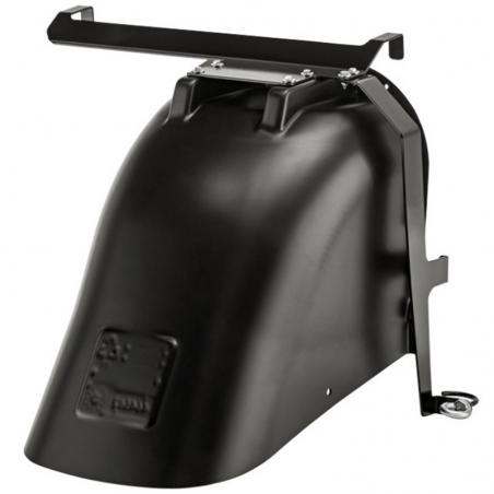 AL-KO Deflektor Pokosu Rider SbA do Rider R7