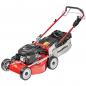 Weibang Kosiarka spalinowa WB506SC 3W1