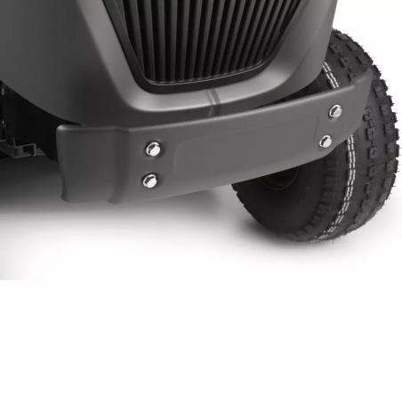 STIGA Traktor ogrodowy Estate 7102 W (silnik ST 700 Twin)