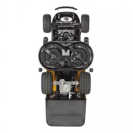 STIGA Traktor ogrodowy Estate 7102 W (silnik ST 700 Twin)