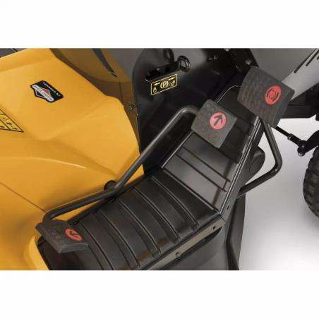 STIGA Traktor ogrodowy Estate 7102 W (silnik ST 700 Twin)
