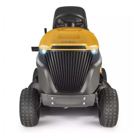 STIGA Traktor ogrodowy Estate 7102 W (silnik ST 700 Twin)