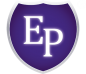 Przedłużona ochrona serwisowa EasyProtect®