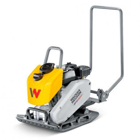 Wacker Neuson Zagęszczarka jednokierunkowa BPS 1550 AW (silnik Honda)