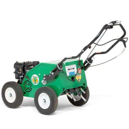 Billy Goat Aerator PL1801H (silnik Honda)