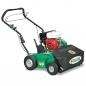 Billy Goat Siewnik do trawy OS552H