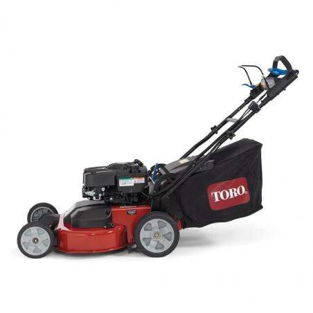 TORO Kosiarka spalinowa z napędem TimeMaster™ (76 cm)