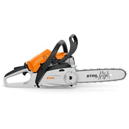 STIHL Pilarka spalinowa MS 162 C-BE