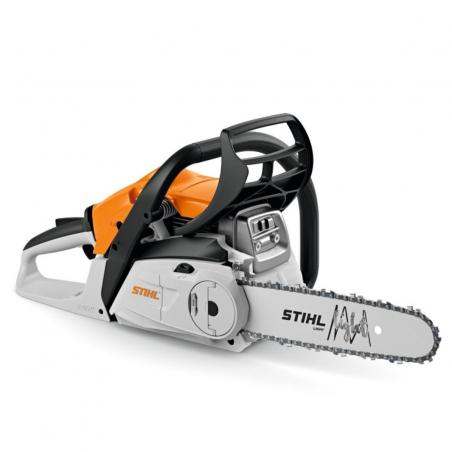 STIHL Pilarka spalinowa MS 162 C-BE