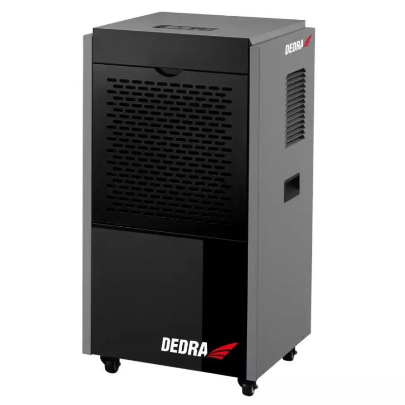 DEDRA Osuszacz powietrza DED9904 | 1000W 90L/24h