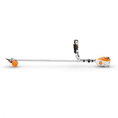 STIHL Kosa akumulatorowa FSA 80