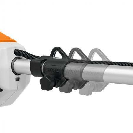 STIHL Kosa akumulatorowa FSA 80