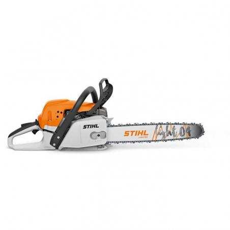 STIHL Pilarka spalinowa MS 271 + Zestaw Care & Clean Kit MS - Promocja