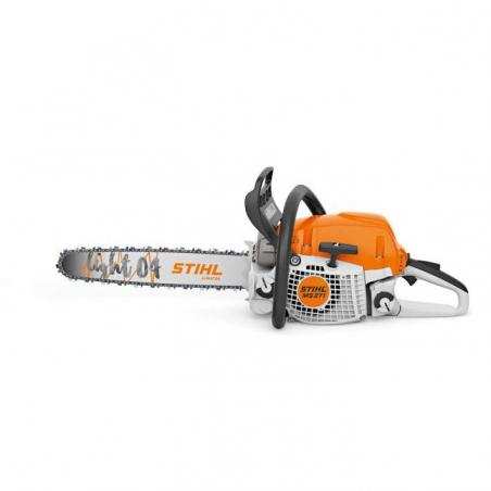 STIHL Pilarka spalinowa MS 271 + Zestaw Care & Clean Kit MS - Promocja