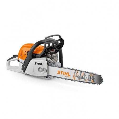 STIHL Pilarka spalinowa MS 271 + Zestaw Care & Clean Kit MS - Promocja