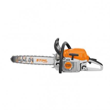 STIHL Pilarka spalinowa MS 261 C-M VW + Łańcuch + Prowadnica - Promocja!