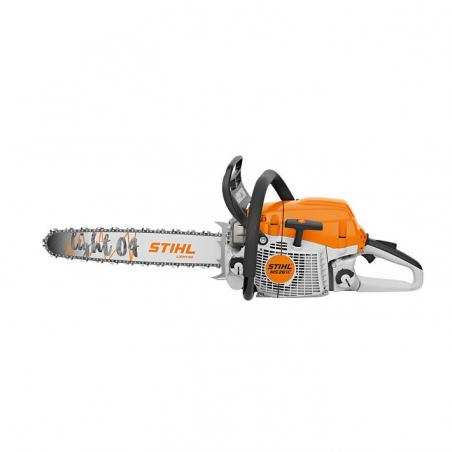 STIHL Pilarka spalinowa MS 261 C-M z RD3 PRO + Łańcuch + Prowadnica - Promocja!