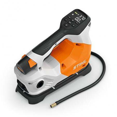 STIHL Kompresor akumulatorowy KOA 20