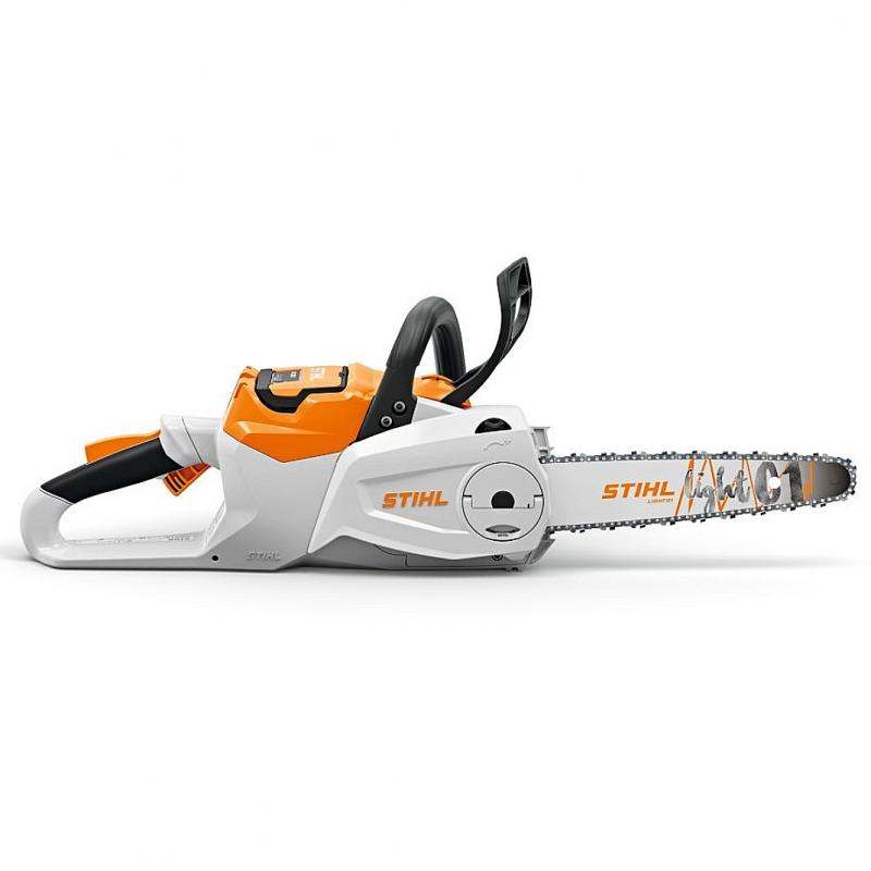 STIHL Pilarka akumulatorowa MSA 80