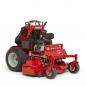 Ferris Kosiarka traktor zero-skręt Stand On SRS™ Z1 48" (122cm)