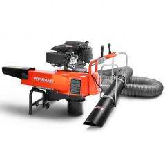 Weibang Odkurzacz naburtowy WBLV50K