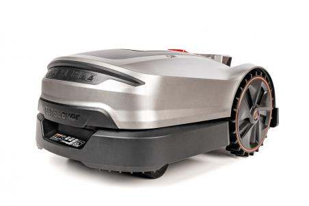 Cedrus Kosiarka automatyczna Sunseeker Elite X3 RTK