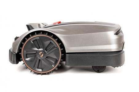 Cedrus Kosiarka automatyczna Sunseeker Elite X3 RTK