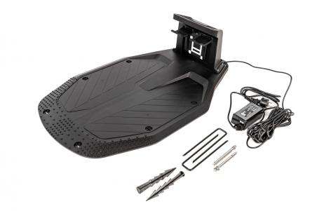 Cedrus Kosiarka automatyczna Sunseeker Elite X3 RTK