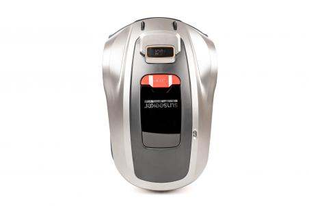 Cedrus Kosiarka automatyczna Sunseeker Elite X3 RTK