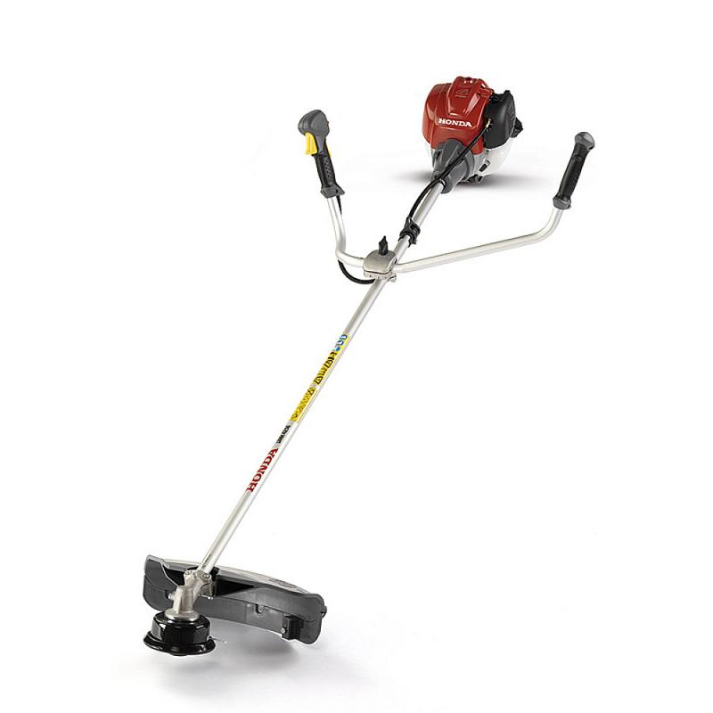Honda Kosa spalinowa UMK 425E UEET Honda Kosa spalinowa UMK 425E UEET