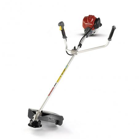 Honda Kosa spalinowa UMK 425E UEET