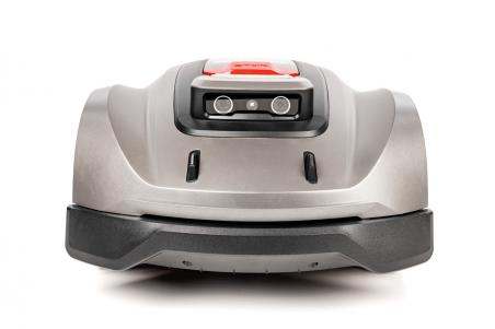 Cedrus Robot Kosiarka automatyczna Sunseeker Elite X3 PLUS RTK