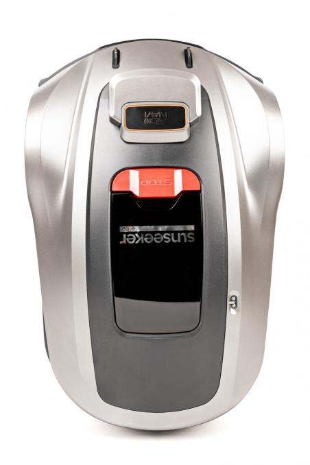Cedrus Robot Kosiarka automatyczna Sunseeker Elite X3 PLUS RTK