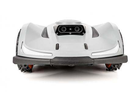 Cedrus Robot Kosiarka automatyczna Sunseeker X7 RTK